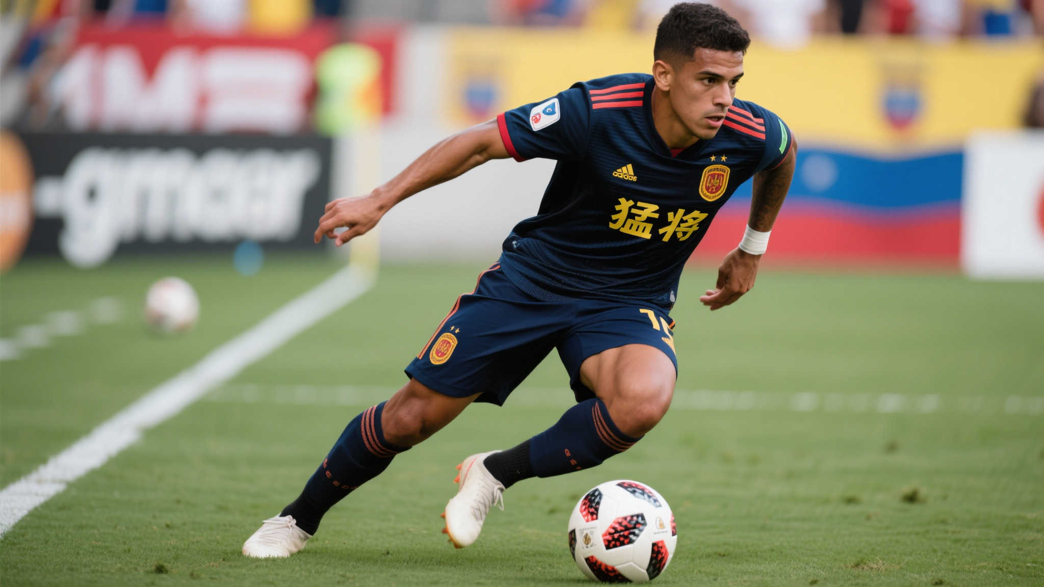 世界杯预测简介